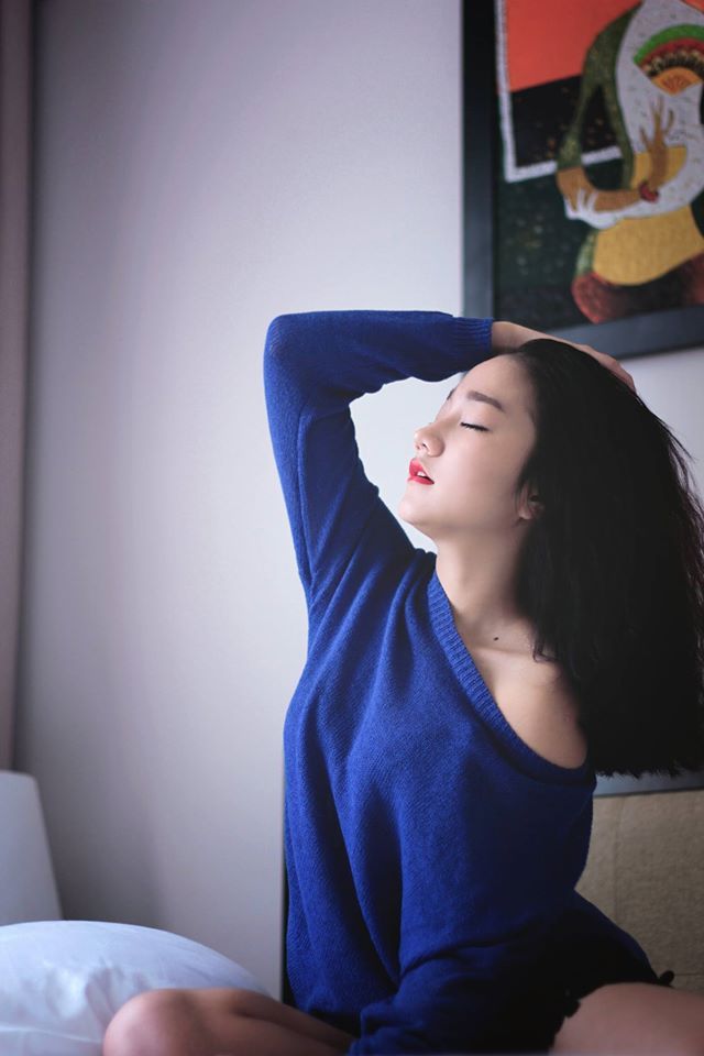 村上凉子合集100部