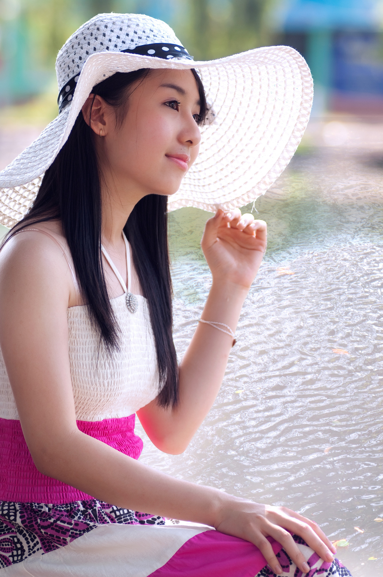 绯闻女孩